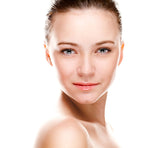 NO PAIN FRACTIONAL CO2 LASER PEEL Skin Rejuvenation